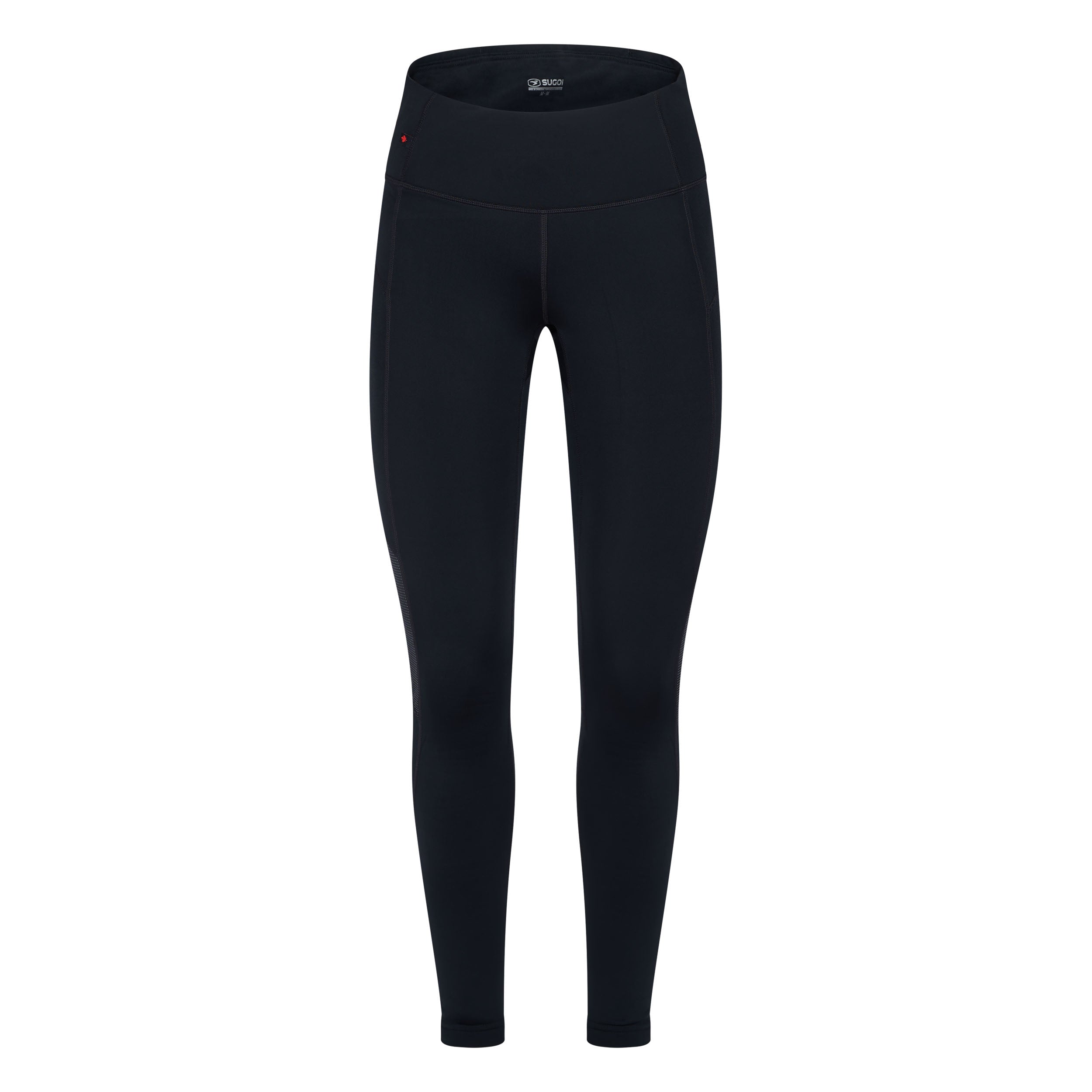 Collant MidZéro Zap 2 Femme