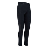 Women's Midzero Zap 2 Tights