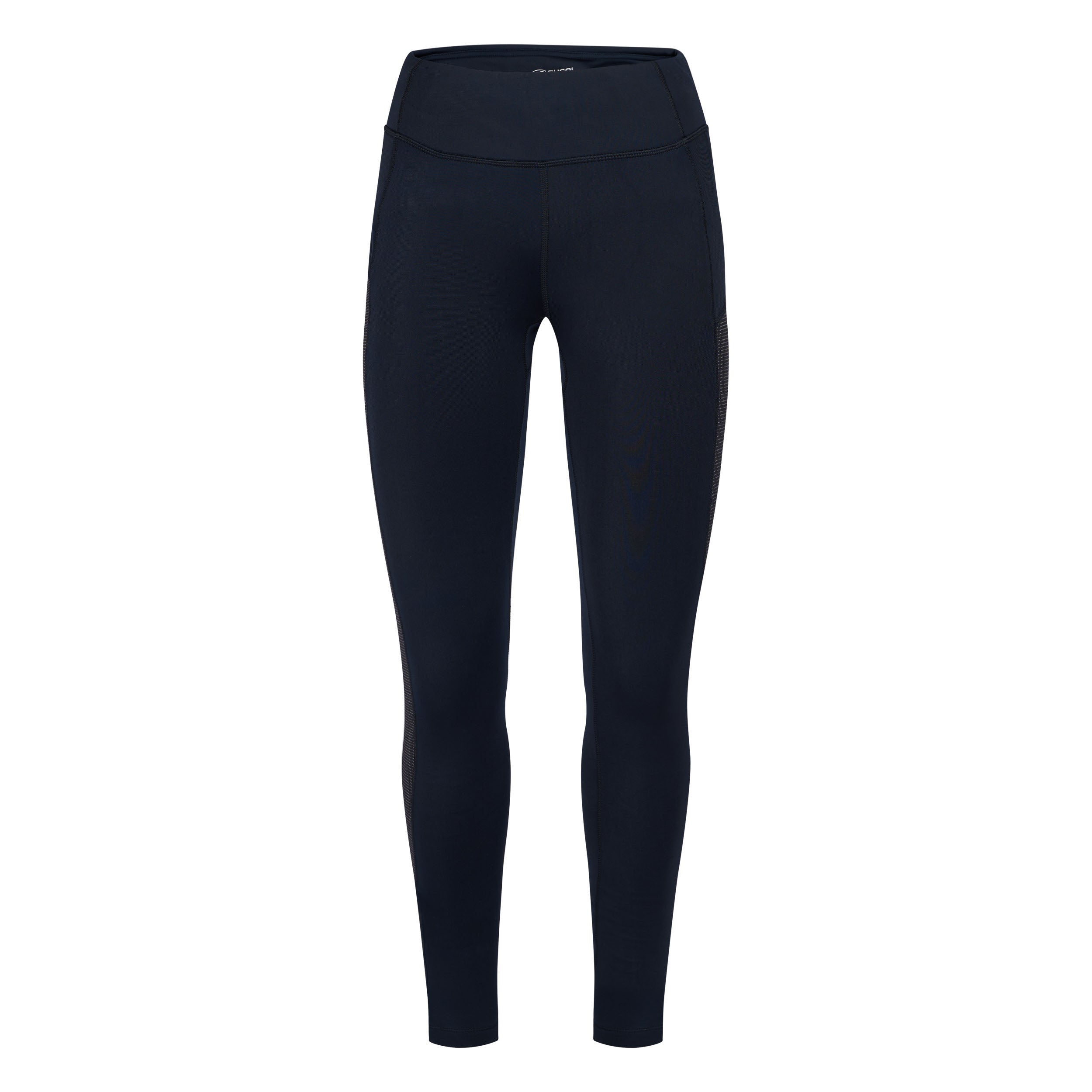 Women'S Subzero Zap Tights