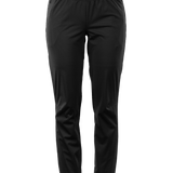 Women's Firewall 180 Thermal Wind Pant