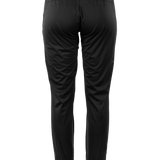 Women's Firewall 180 Thermal Wind Pant