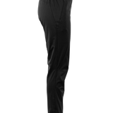 Women's Firewall 180 Thermal Wind Pant