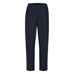 Pantalon Coupe-Vent Zéroplus Femme