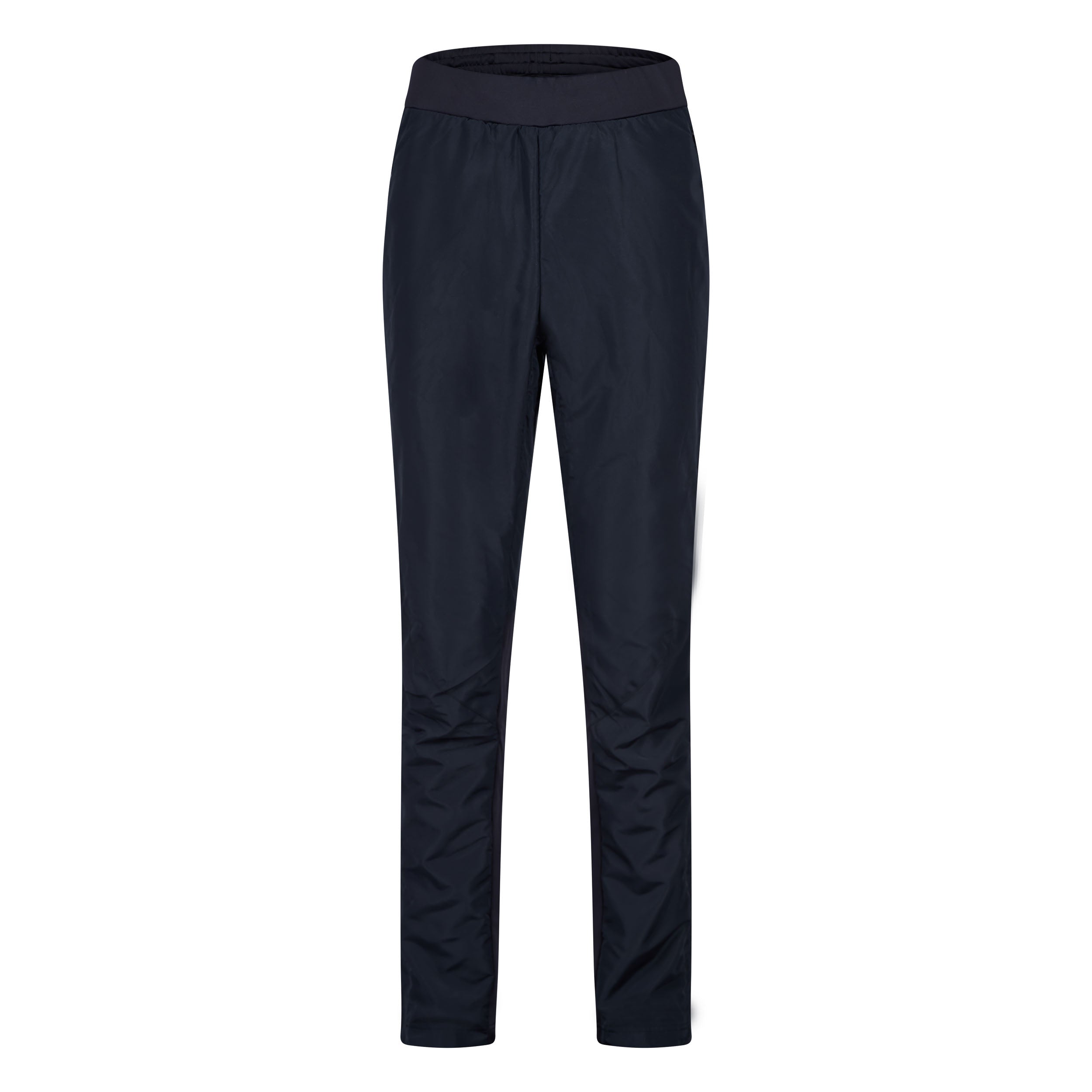 Pantalon Coupe-Vent Zéroplus