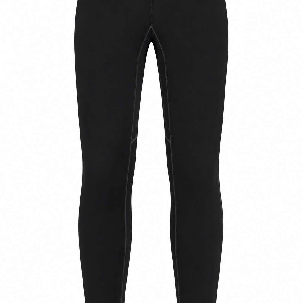 Ameda Pants