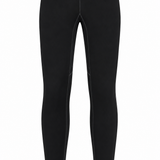 Ameda Pants