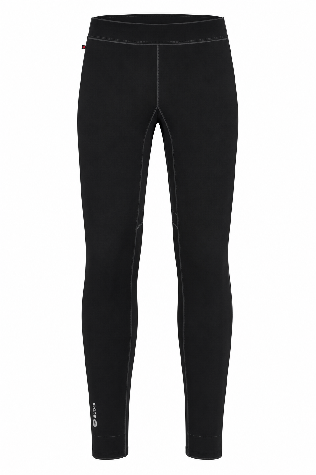 Ameda Pants