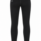 Ameda Pants
