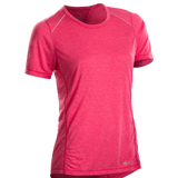 Women's Verve SS