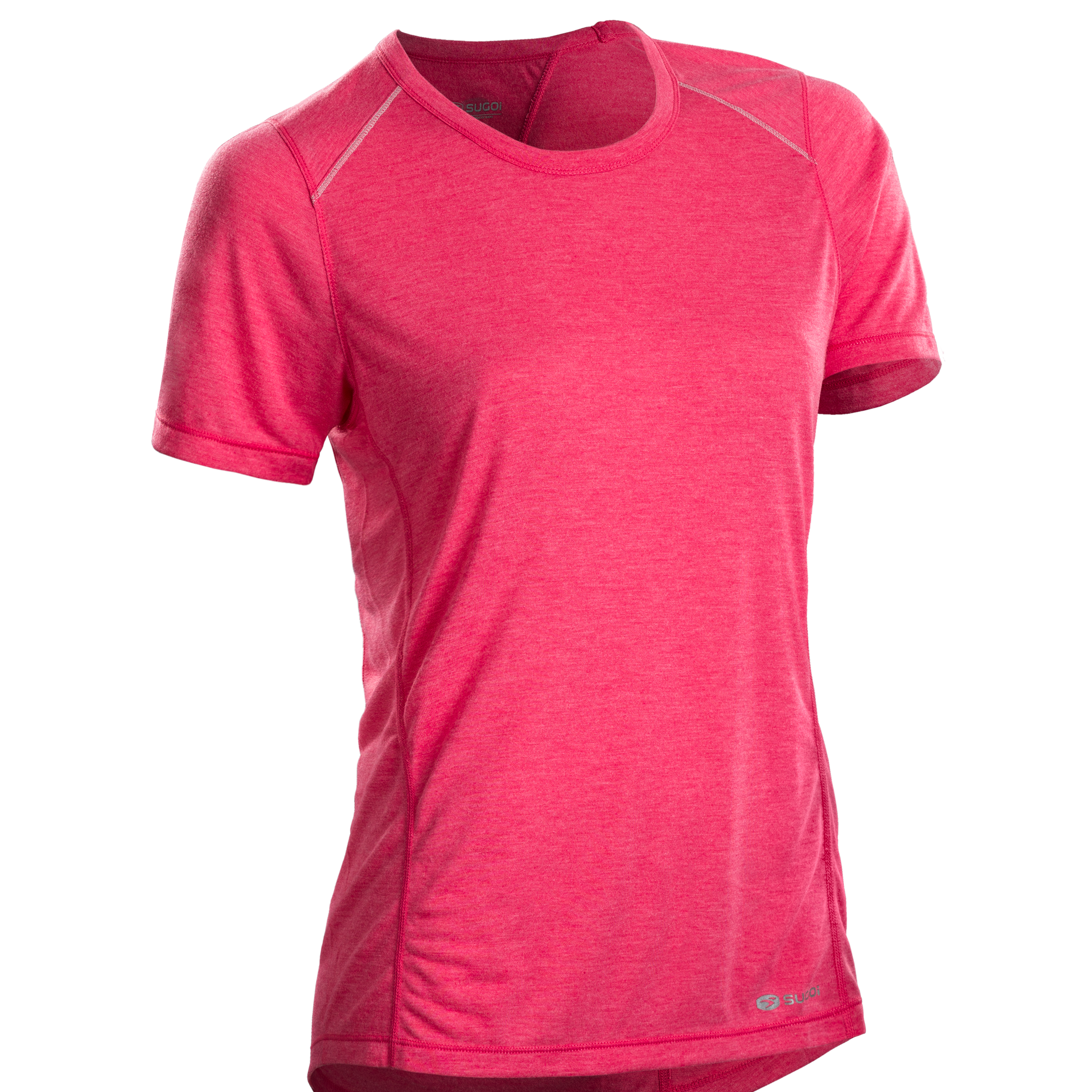 Verve S/S Femme
