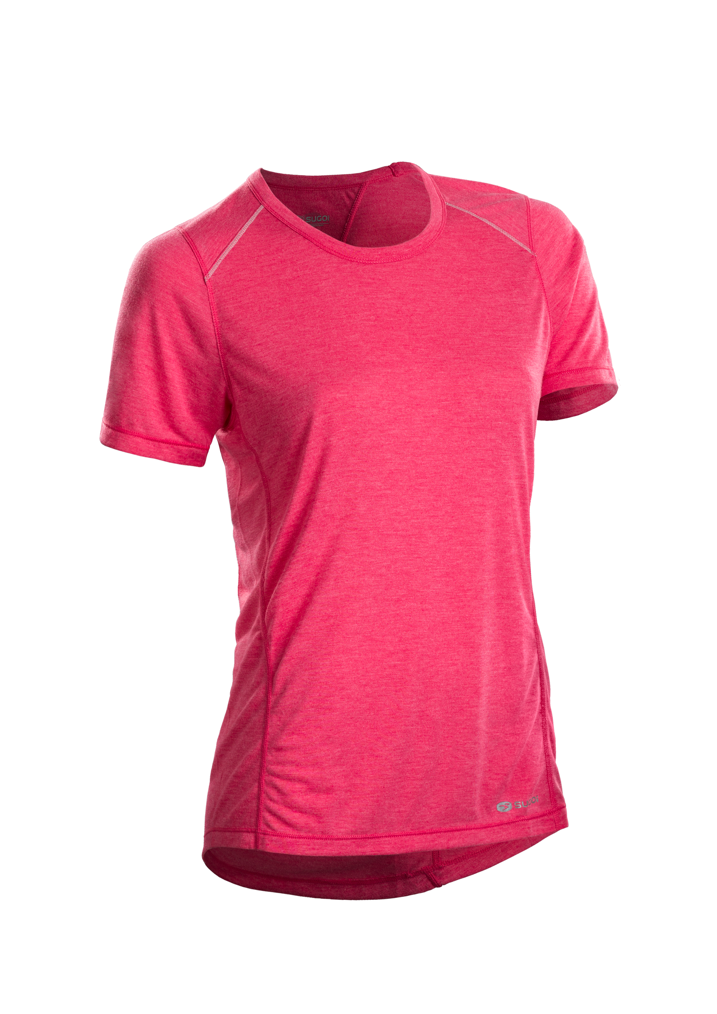 Women's Verve SS