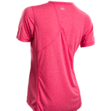 Women's Verve SS