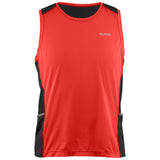 Titan Singlet