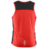 Titan Singlet