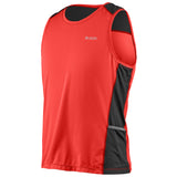 Titan Singlet