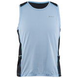 Titan Singlet
