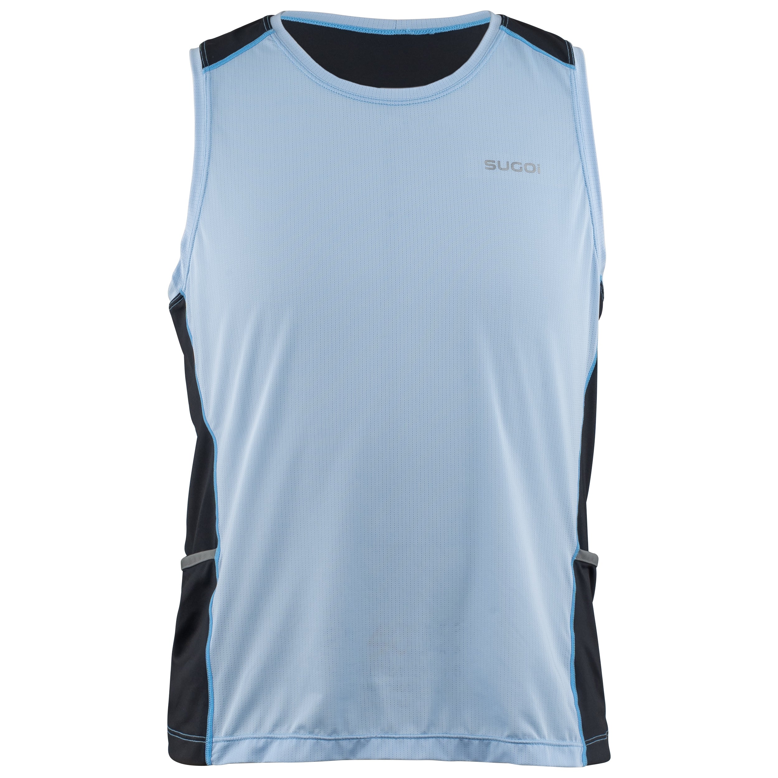 Titan Singlet