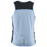 Titan Singlet