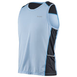 Titan Singlet