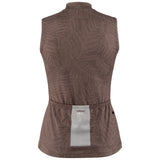 Women's Evolution PRT Sleeveless Jersey