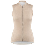 Women's Evolution PRT Sleeveless Jersey