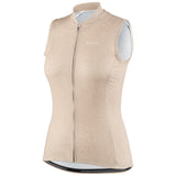 Women's Evolution PRT Sleeveless Jersey