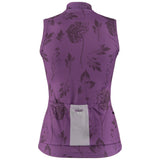 Women's Evolution PRT Sleeveless Jersey