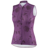 Women's Evolution PRT Sleeveless Jersey