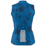 Women's Evolution PRT Sleeveless Jersey