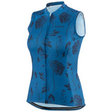 Women's Evolution PRT Sleeveless Jersey