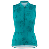 Women's Evolution PRT Sleeveless Jersey