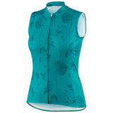 Women's Evolution PRT Sleeveless Jersey