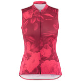 Women's Evolution PRT Sleeveless Jersey
