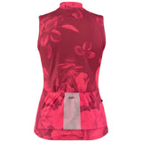 Women's Evolution PRT Sleeveless Jersey