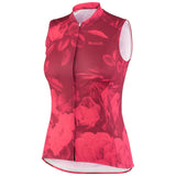 Women's Evolution PRT Sleeveless Jersey