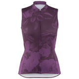 Women's Evolution PRT Sleeveless Jersey