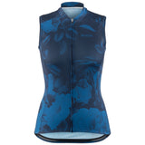 Women's Evolution PRT Sleeveless Jersey