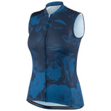 Women's Evolution PRT Sleeveless Jersey