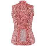 Women's Evolution PRT Sleeveless Jersey