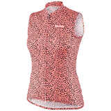 Women's Evolution PRT Sleeveless Jersey