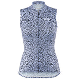 Women's Evolution PRT Sleeveless Jersey