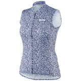 Women's Evolution PRT Sleeveless Jersey