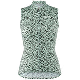 Women's Evolution PRT Sleeveless Jersey