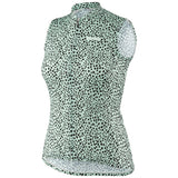 Women's Evolution PRT Sleeveless Jersey