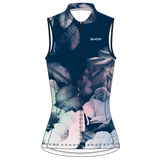 Women's Evolution PRT Sleeveless Jersey