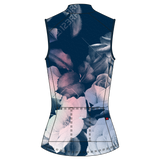 Women's Evolution PRT Sleeveless Jersey