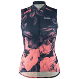 Women's Evolution PRT Sleeveless Jersey
