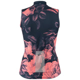 Women's Evolution PRT Sleeveless Jersey