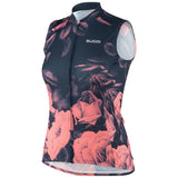 Women's Evolution PRT Sleeveless Jersey