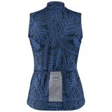 Women's Evolution PRT Sleeveless Jersey